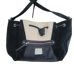 COCO & CARMEN Crossbody bag